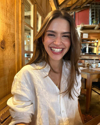 Melanie.04