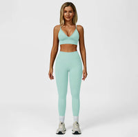 Mint Green